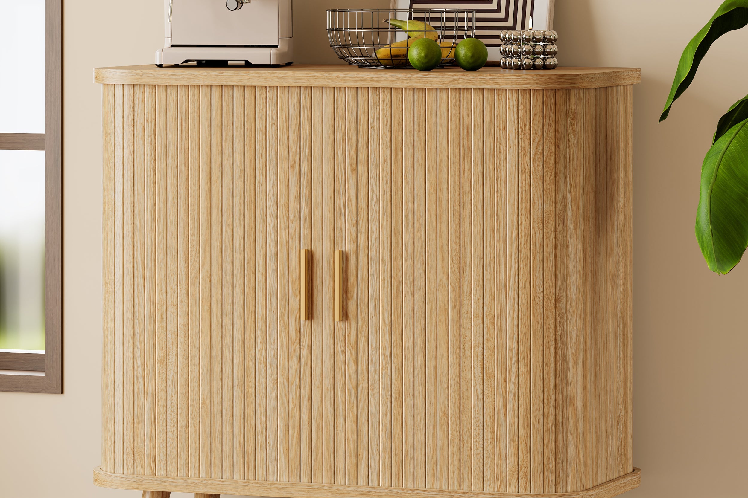 Dining-Room-furniture