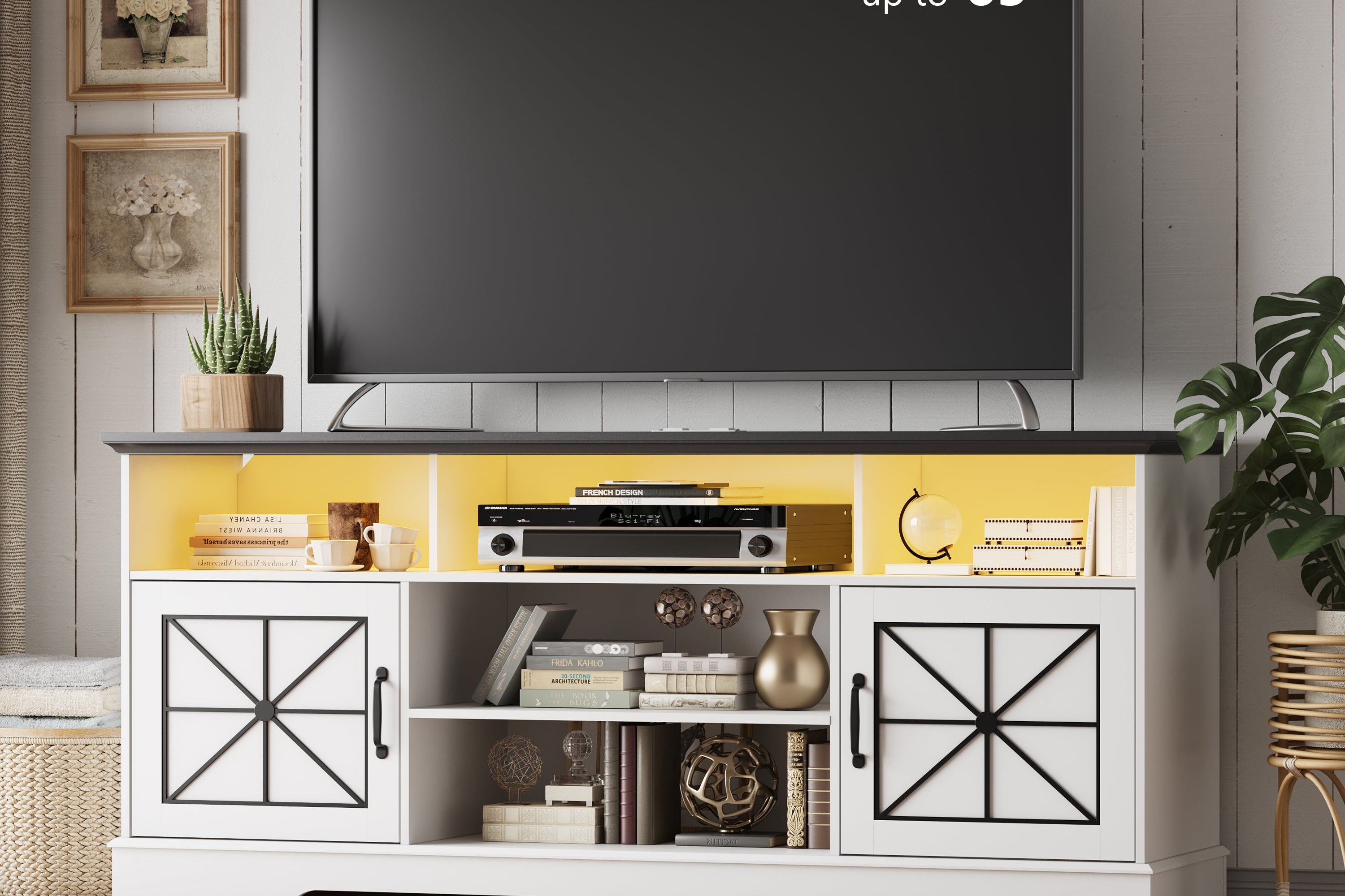 Living-Room-furniture