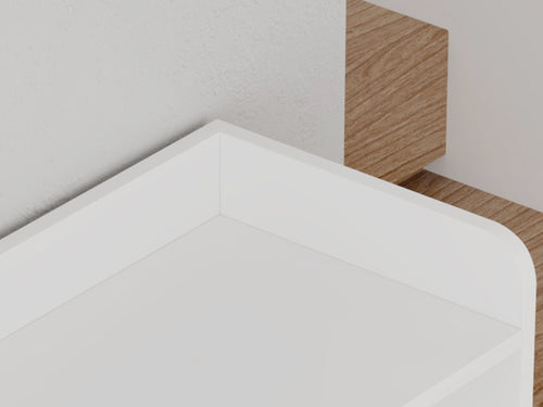 Fence Top