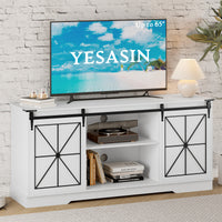 Anymaple Tv Stand