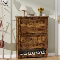 Shoes Cabinet