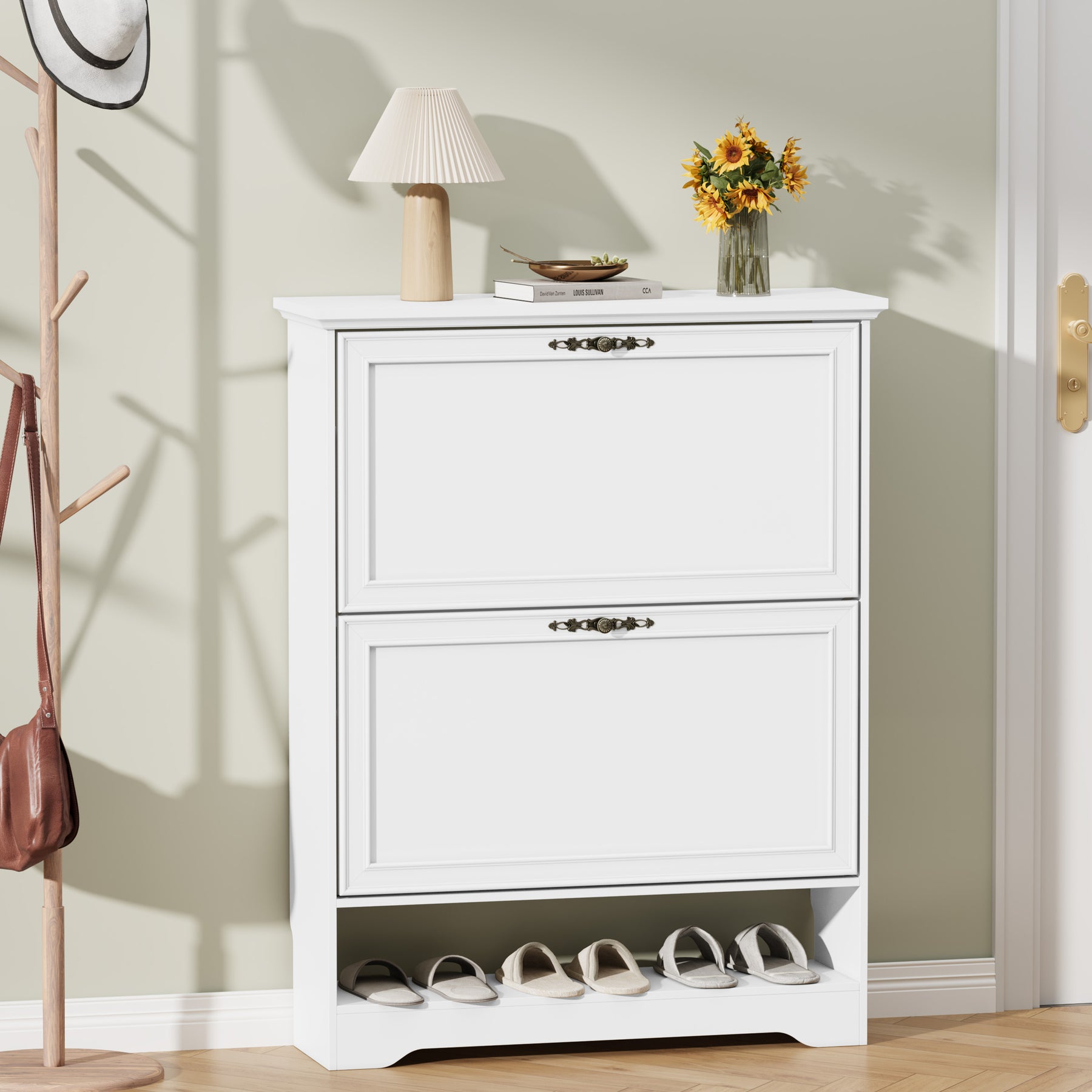 Shoes Cabinet