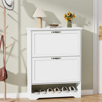Shoes Cabinet