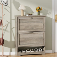 Shoes Cabinet
