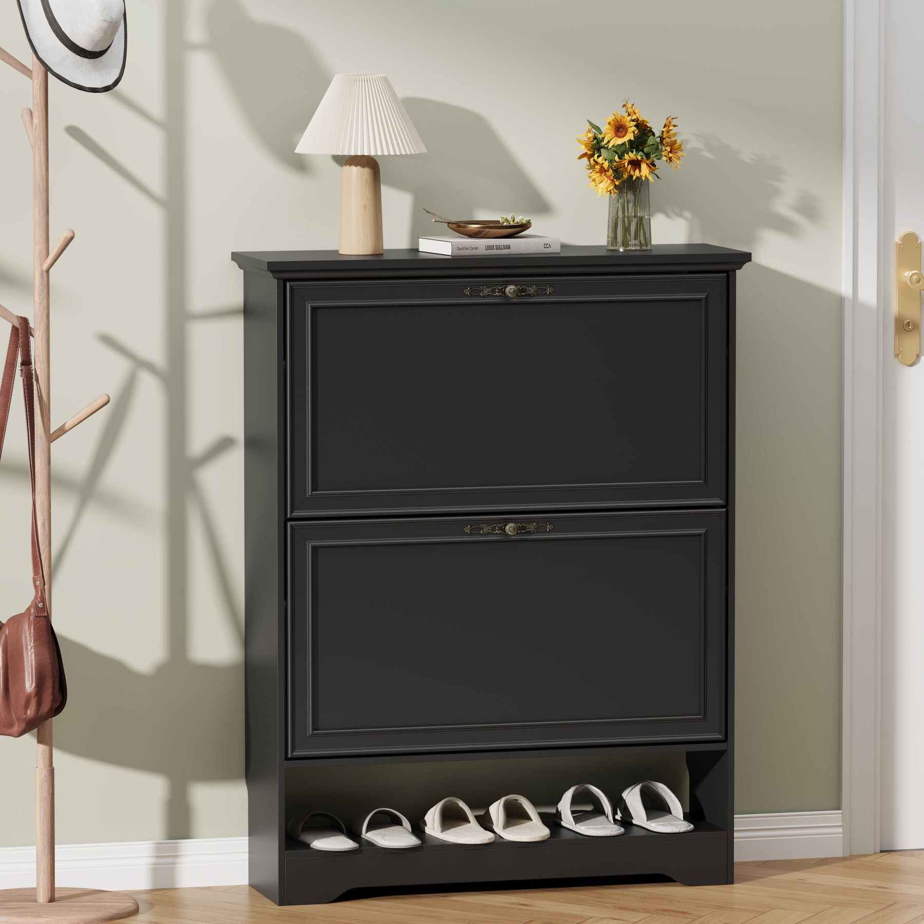 Shoes Cabinet