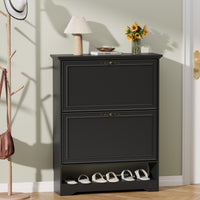 Shoes Cabinet