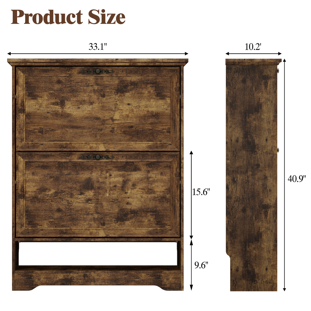 Shoes Cabinet