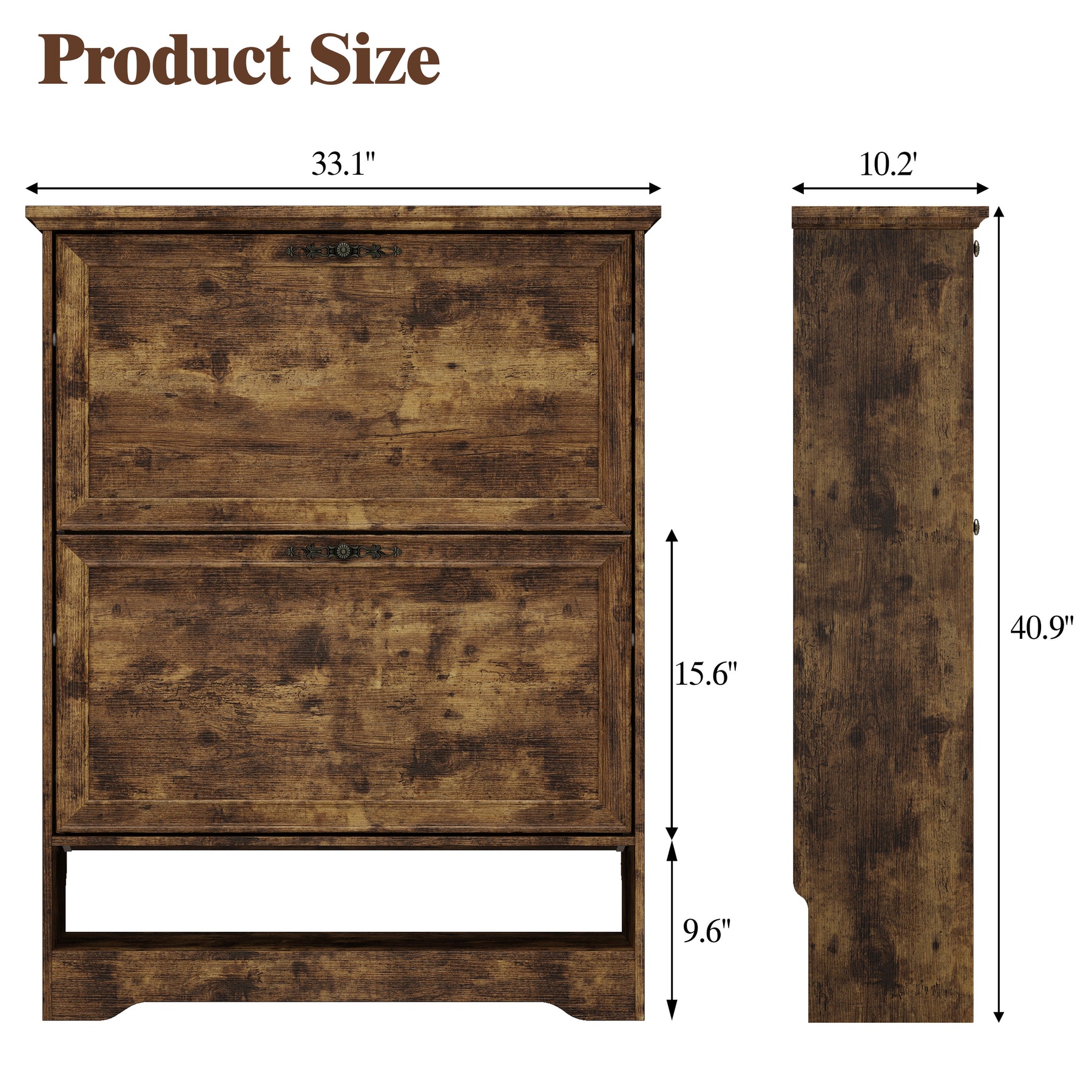 Shoes Cabinet