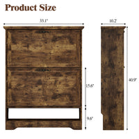 Shoes Cabinet