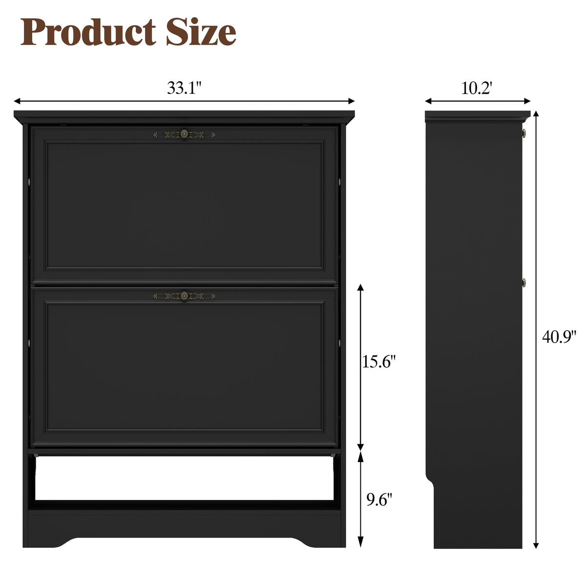 Shoes Cabinet