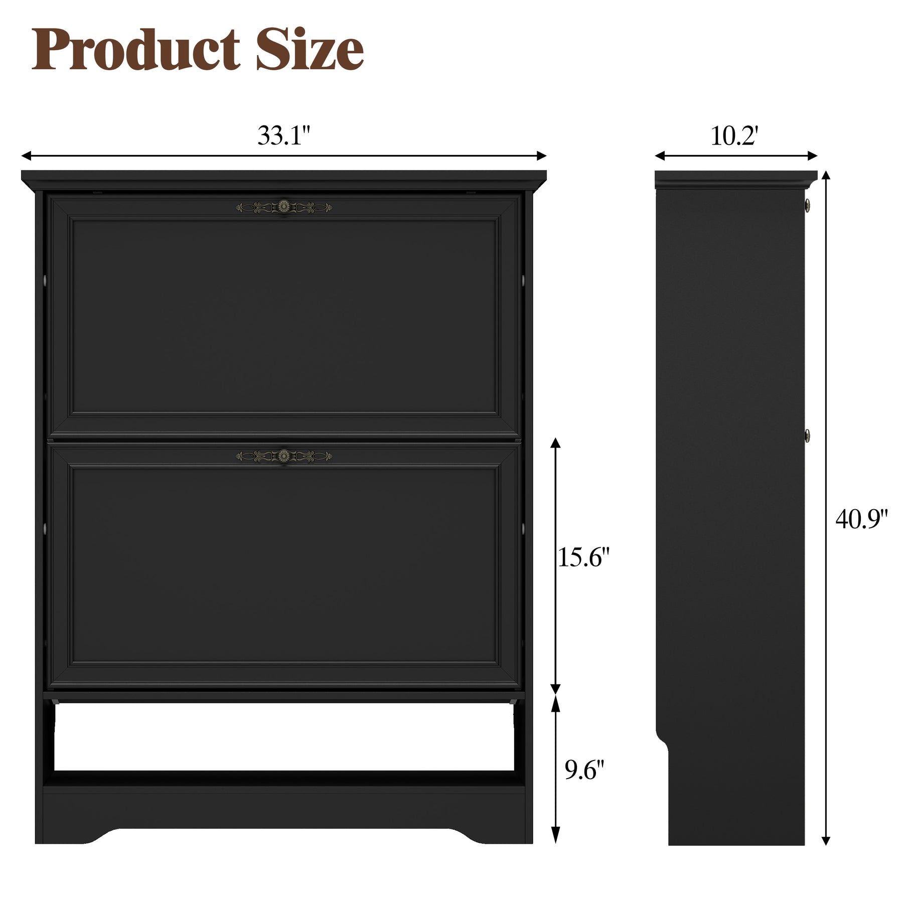 Shoes Cabinet