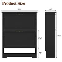 Shoes Cabinet