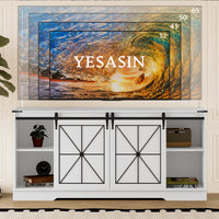 Anymaple Tv Stand