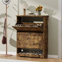 Shoes Cabinet