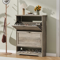 Shoes Cabinet