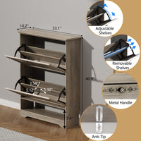 Shoes Cabinet