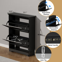 Shoes Cabinet
