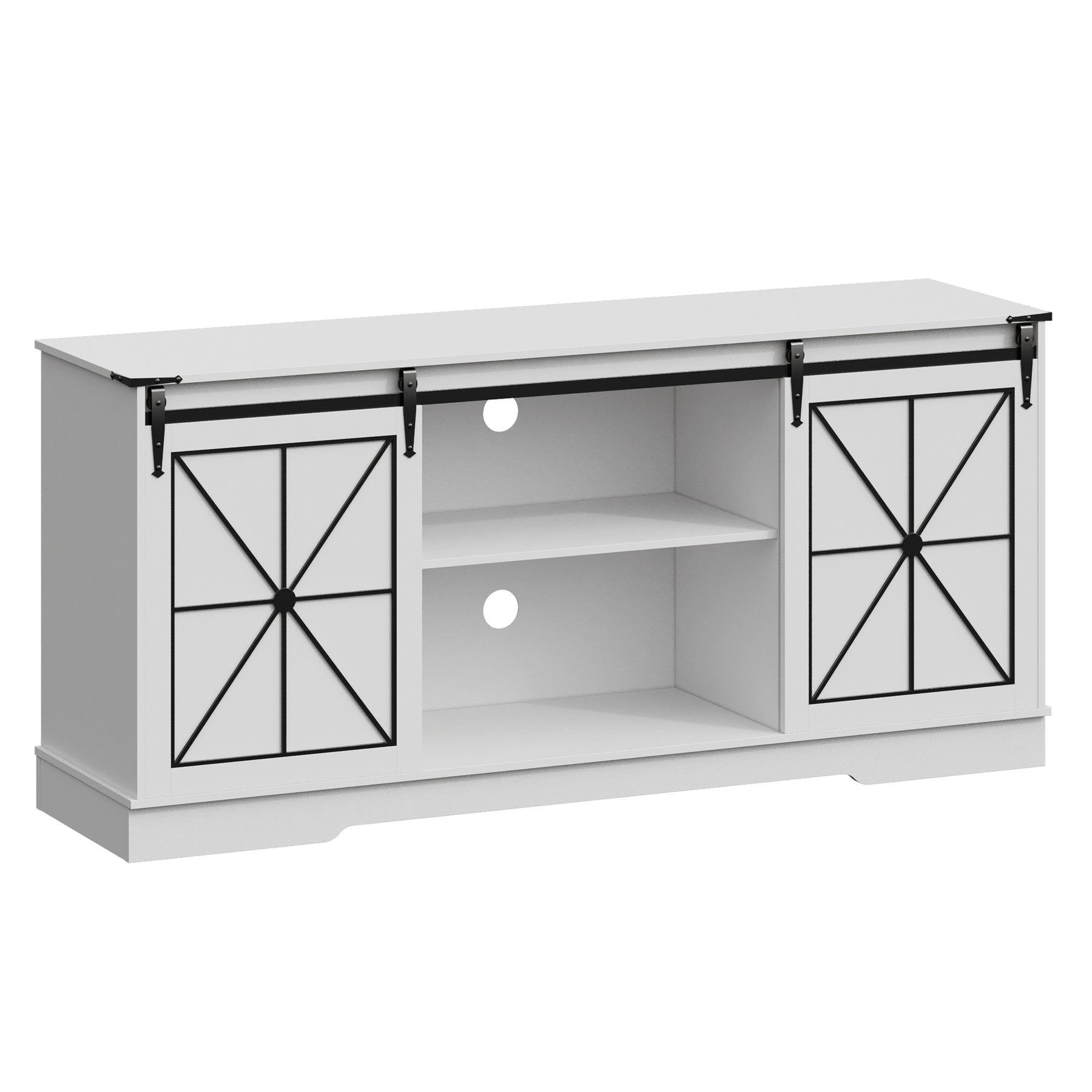 Anymaple Tv Stand
