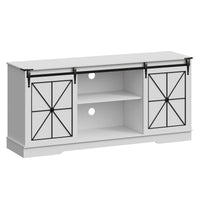 Anymaple Tv Stand