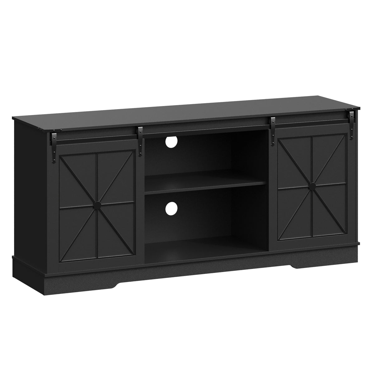 Anymaple Tv Stand
