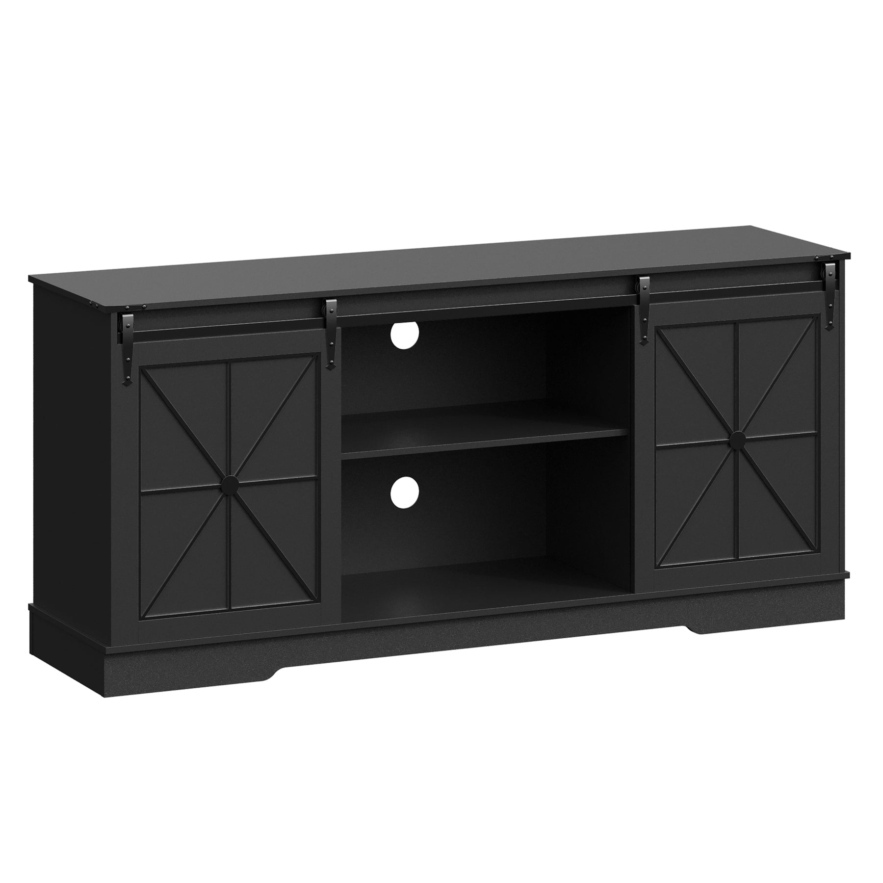 Anymaple Tv Stand