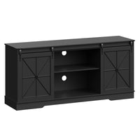 Anymaple Tv Stand