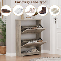 Shoes Cabinet