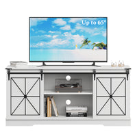 Anymaple Tv Stand