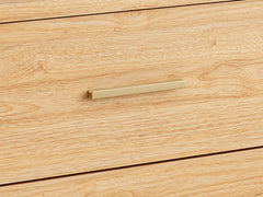 Oak