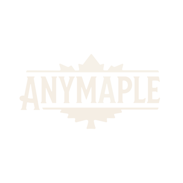 AnyMaple logo