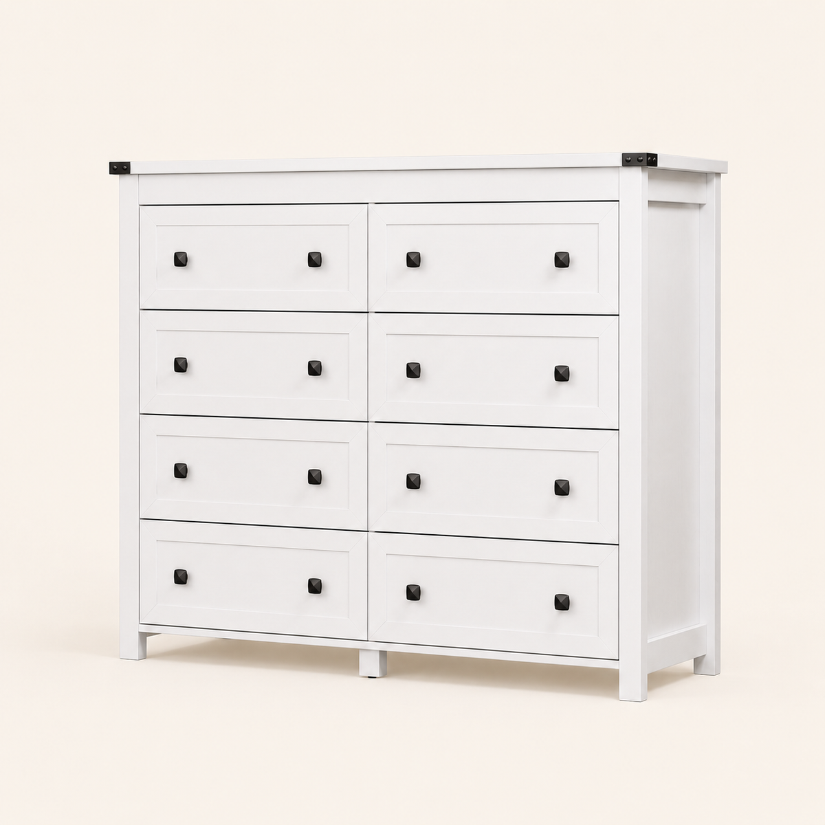 Featured Furniture