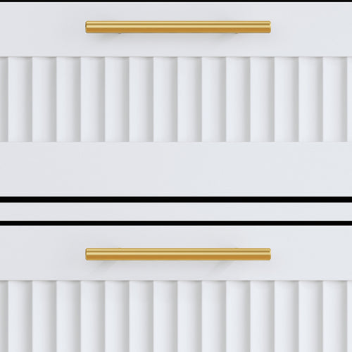 Metal Handles