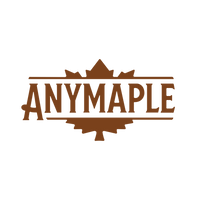 Anymaple