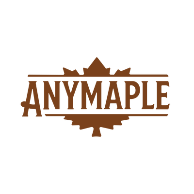 Anymaple