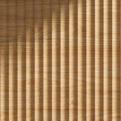 Oak