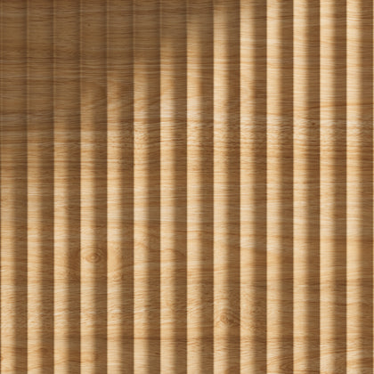 Oak