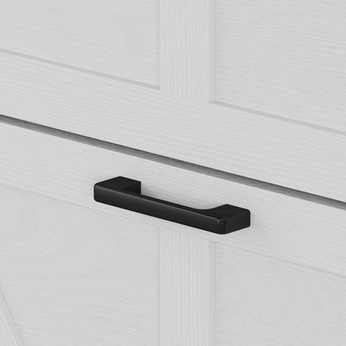 Metal Handle