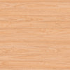 Oak