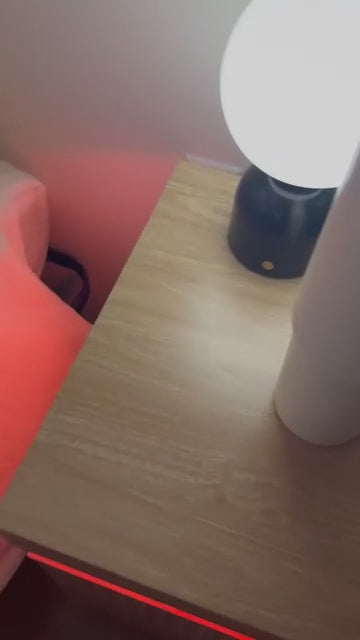 Anymaple in Real Life