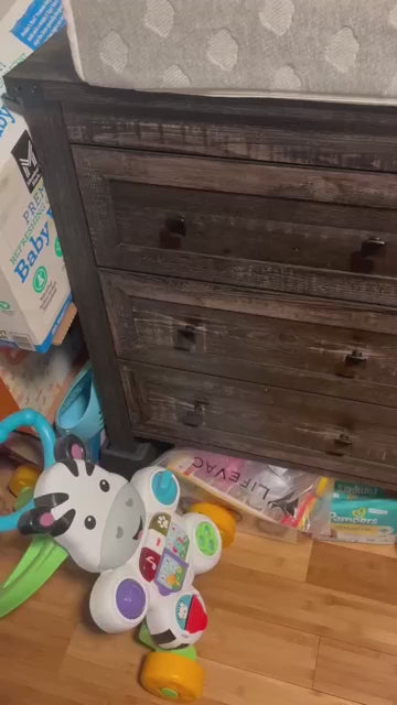 Anymaple in Real Life