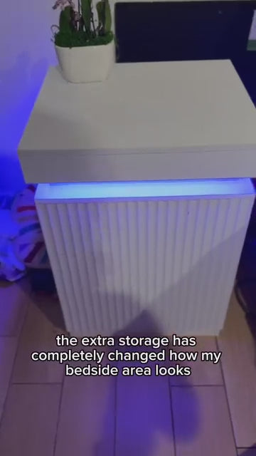 Anymaple in Real Life