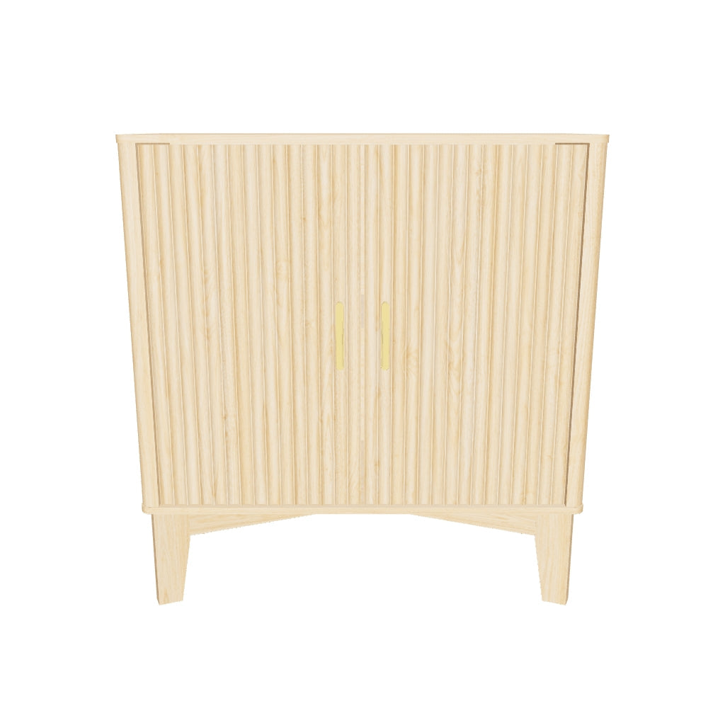 Anymaple Tv Stand