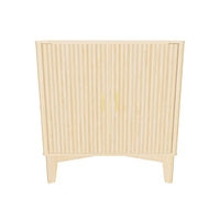 Anymaple Tv Stand