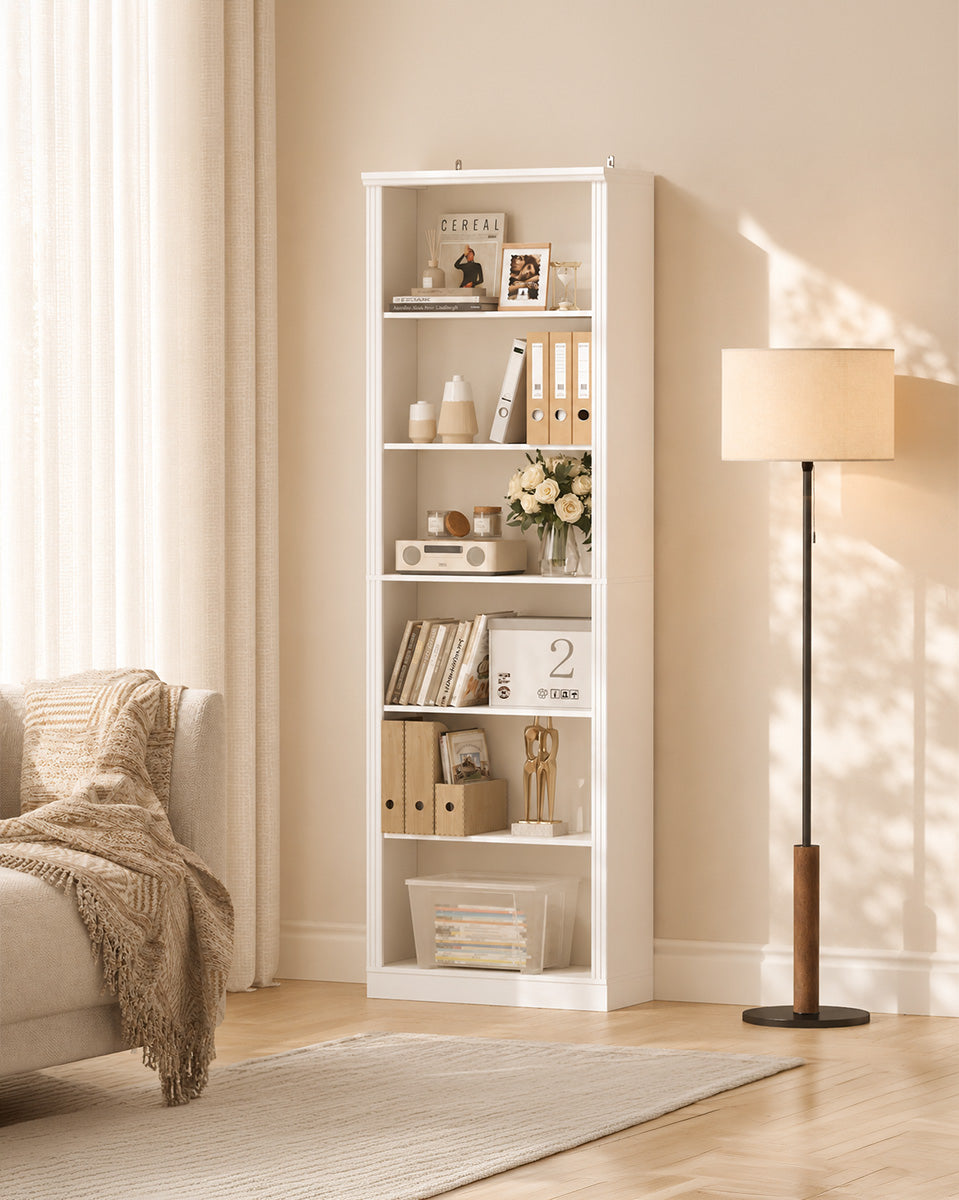Bookcase