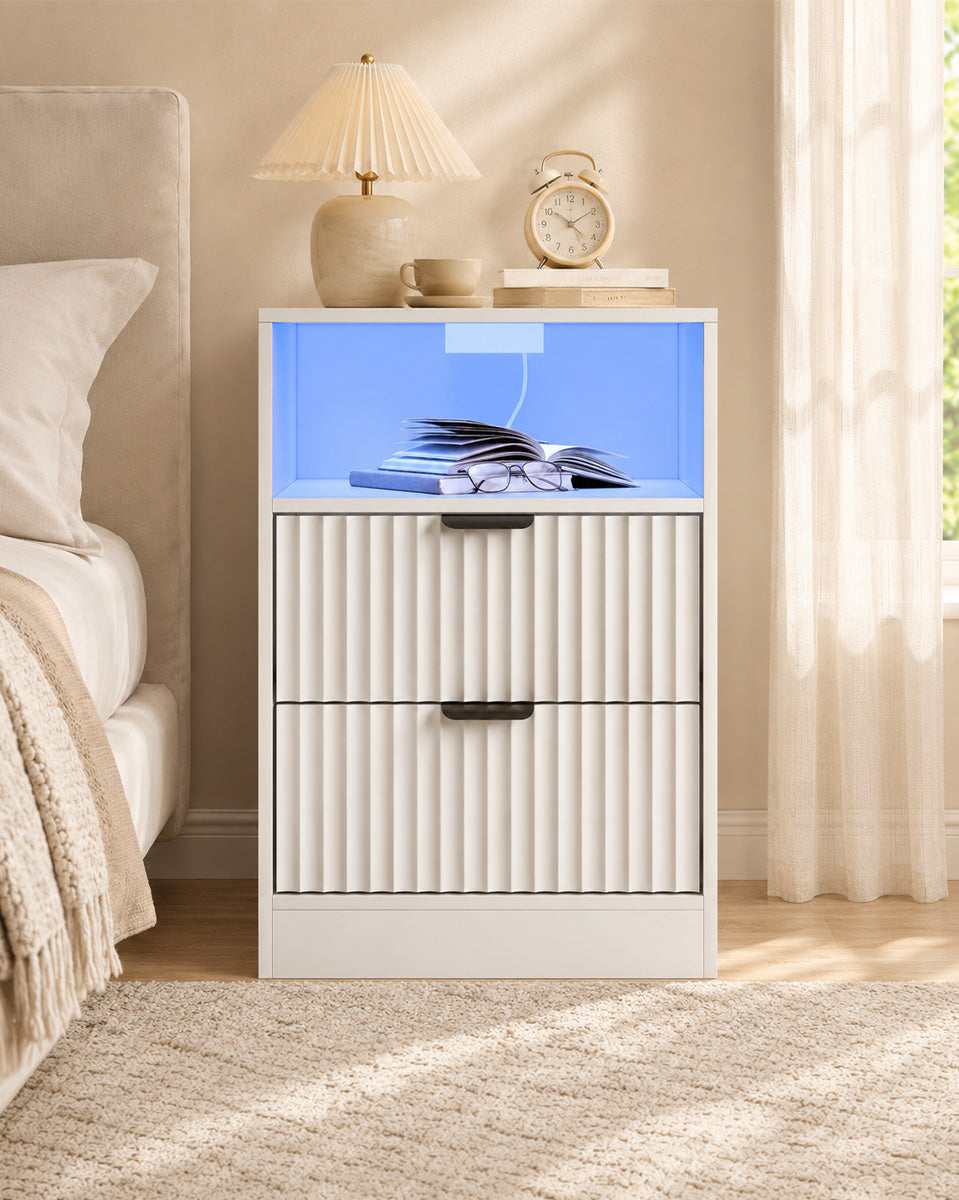 Nightstand