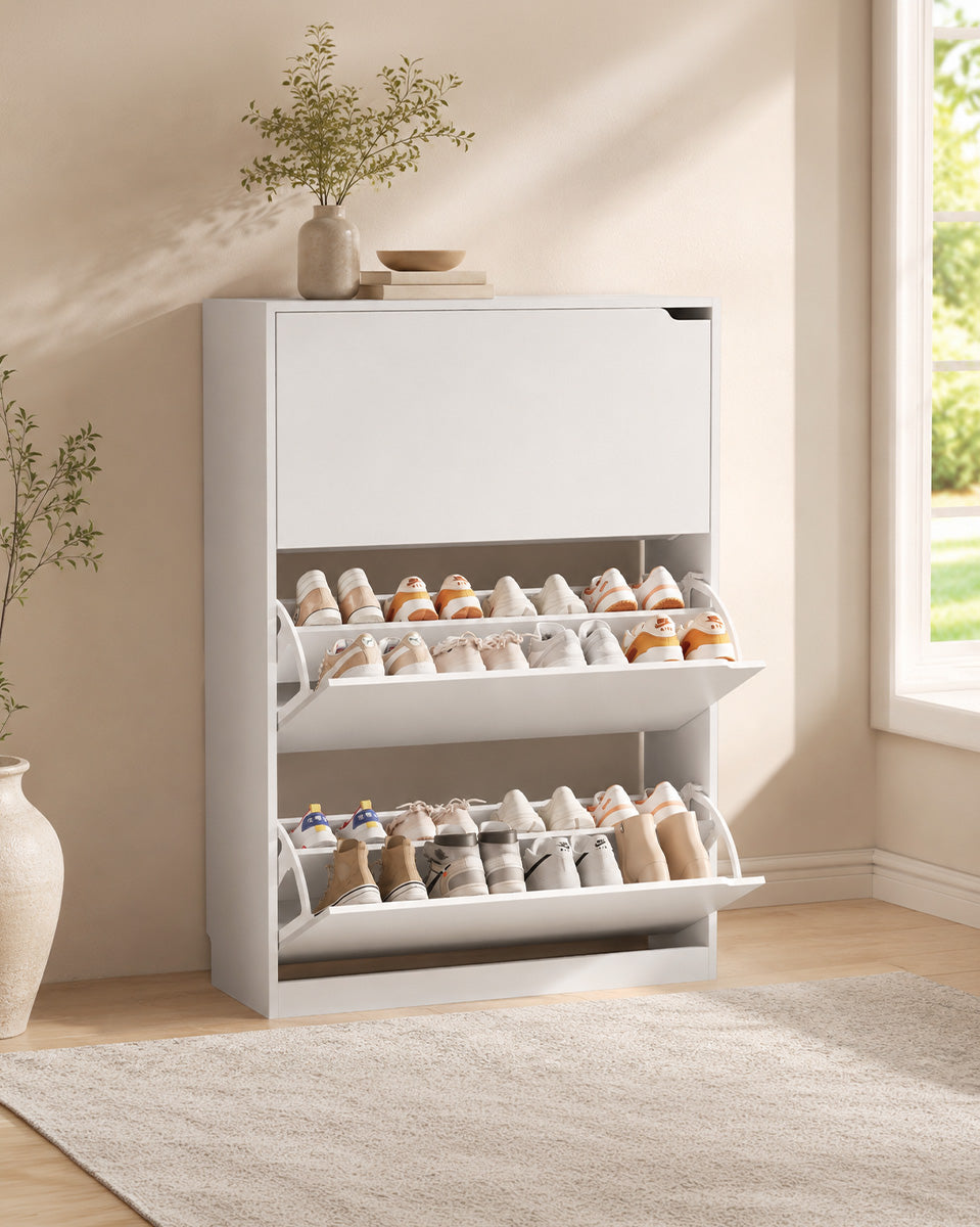 Shoes Cabinet